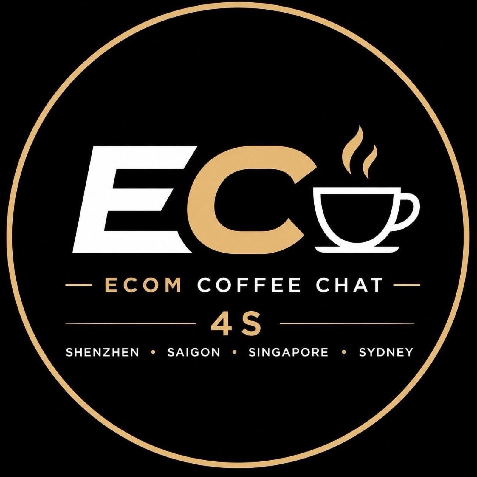 4S Ecom Coffee Chat in Saigon (8)