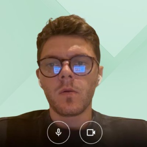 Artjom — MintFunnels